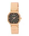 Bcbg Women's Watch