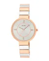 Bcbg Women's Watch