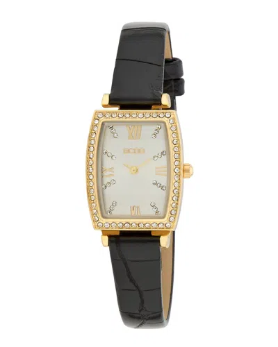 BCBG BCBG WOMEN'S WATCH