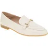 Bcbg Zeldi Loafer In Stone