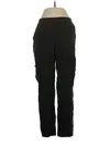 Bcbgeneration Active Pants In Black