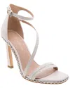 Bcbgeneration Balina Sandal In White