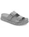 Bcbgeneration Bamba Sandal