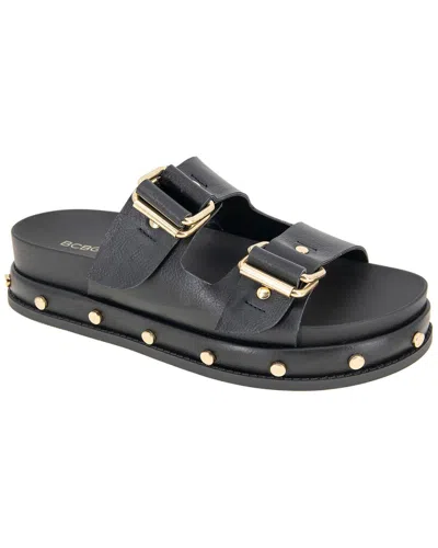 Bcbgeneration Bamba Sandal