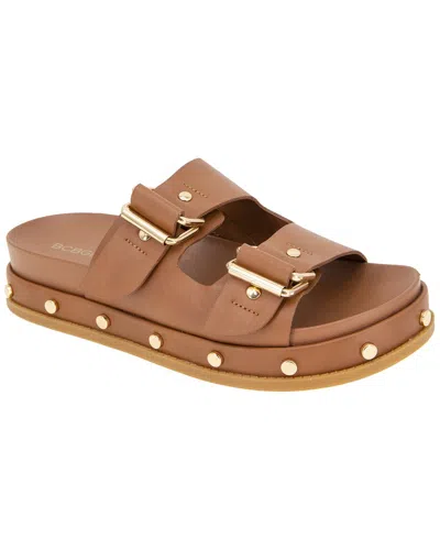 Bcbgeneration Bamba Sandal