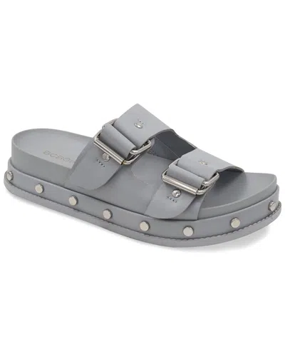 Bcbgeneration Bamba Sandal