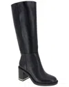 Bcbgeneration Banta Knee High Boot