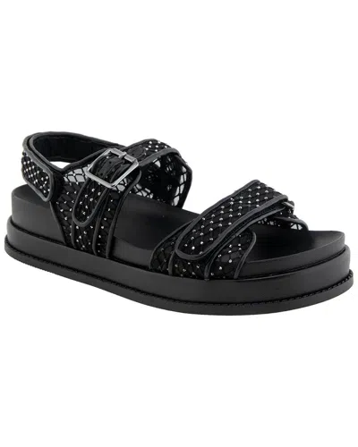 BCBGENERATION BARA SANDAL