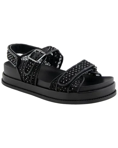 Bcbgeneration Bara Sandal