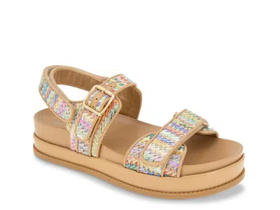 BCBGENERATION BCBGENERATION BARA SANDAL