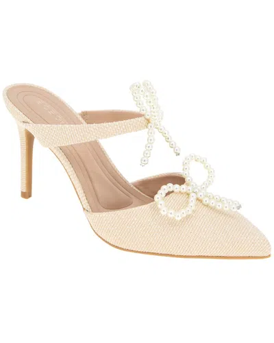 Bcbgeneration Bardia Raffia Pump
