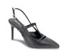 Bcbgeneration Bavor Spike Heel Pump In Black