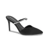 Bcbgeneration Berla Pump In Black