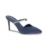 Bcbgeneration Berla Pump In Blue