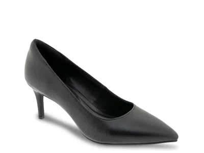Bcbgeneration Bissha Low Pump In Black