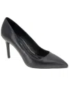 Bcbgeneration Bissha Pump In Gray