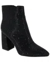 Bcbgeneration Briel Embellished Pointed Toe Bootie