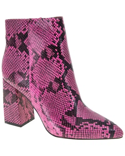 Bcbgeneration Briel Bootie