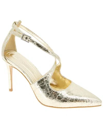 BCBGENERATION BCBGENERATION BROMI PUMP