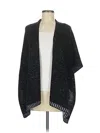 Bcbgeneration Cardigan Sweater In Black