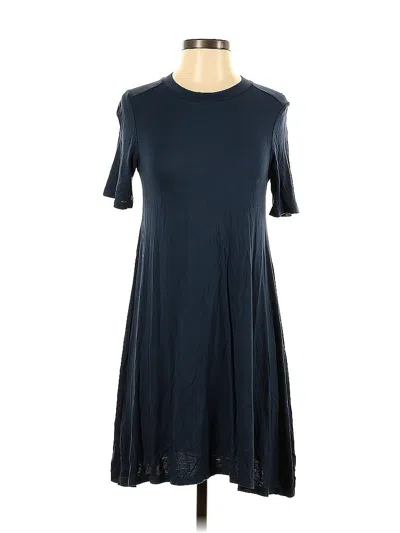 Pre-owned Bcbgeneration Casual Dress