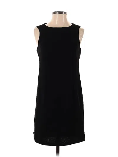 Pre-owned Bcbgeneration Casual Dress