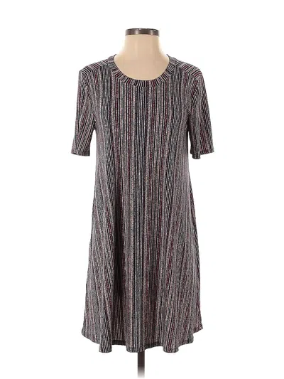 Pre-owned Bcbgeneration Casual Dress