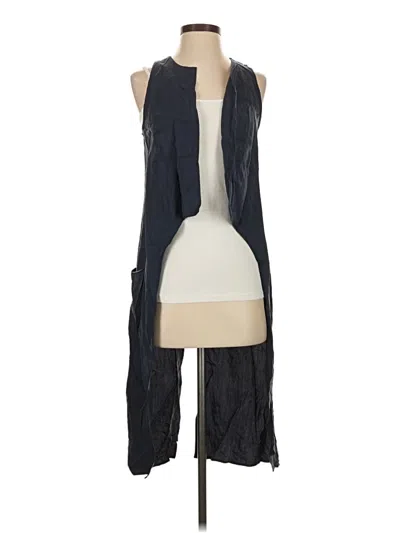 Bcbgeneration Casual Dress In Gray