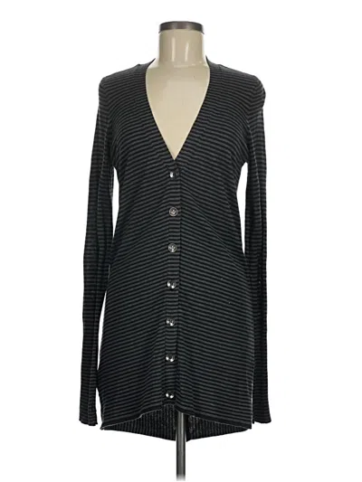 Bcbgeneration Casual Dress In Multi