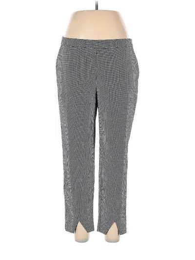 Pre-owned Bcbgeneration Casual Pants