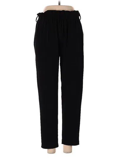 Pre-owned Bcbgeneration Casual Pants