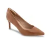 Bcbgeneration Clara Pump In Brown