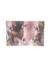 Bcbgeneration Clutch In Pink