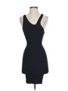 Bcbgeneration Cocktail Dress In Black