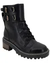 Bcbgeneration Curtis Lug Boot