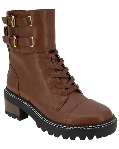 BCBGENERATION BCBGENERATION CURTIS BOOT