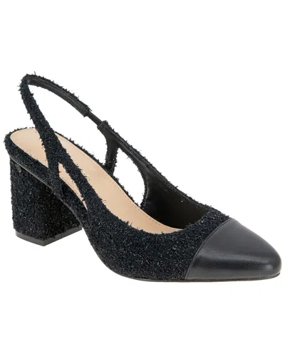 BCBGENERATION BCBGENERATION DARRIN PUMP