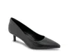 Bcbgeneration Daven Pump In Black