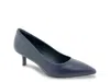 Bcbgeneration Daven Pump In Blue