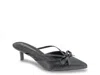 Bcbgeneration Deen Sandal In Black