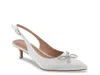 Bcbgeneration Donna 3 Pump In White