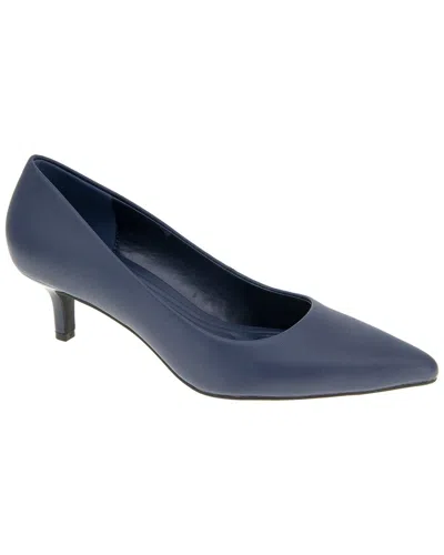 Bcbgeneration Dovi Pump