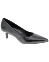 Bcbgeneration Dovi Pump In Black