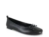 Bcbgeneration Emry Ballet Flat In Black