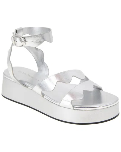 Bcbgeneration Faye Sandal