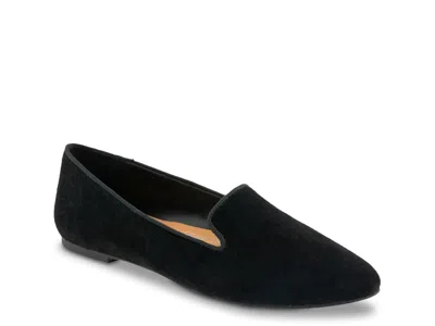Bcbgeneration Gabriella Loafer In Black
