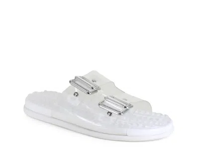 BCBGENERATION BCBGENERATION GELLY SANDAL