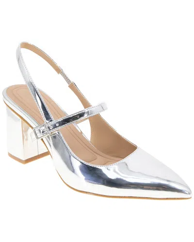 BCBGENERATION GILLIAN PUMP