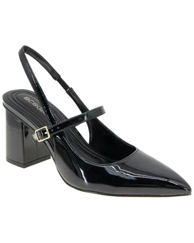 BCBGENERATION GILLIAN PUMP
