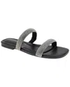 Bcbgeneration Glannis Slide Sandal